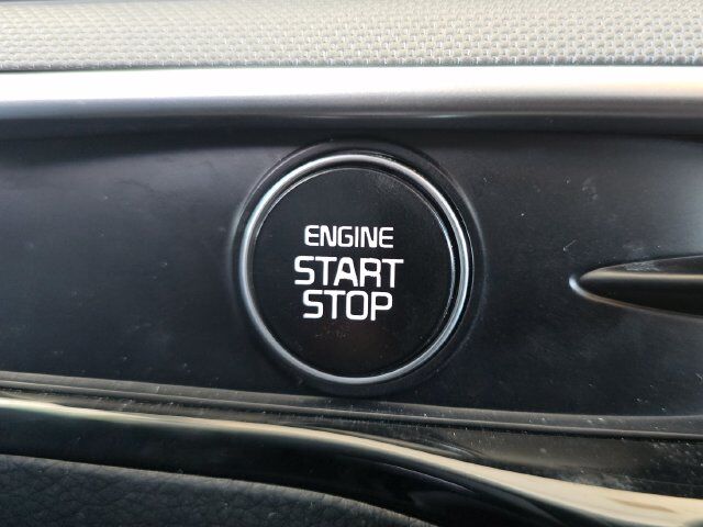 2025 Kia K5 LXS Folsom CA