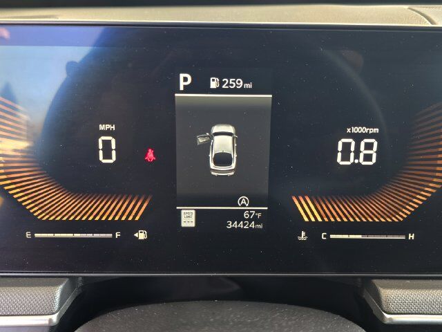 2025 Kia K5 LXS Folsom CA