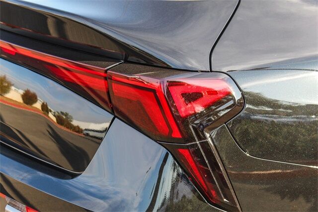 2025 Kia K5 LXS Moreno Valley CA