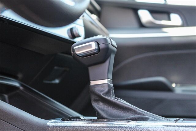 2025 Kia K5 LXS Moreno Valley CA
