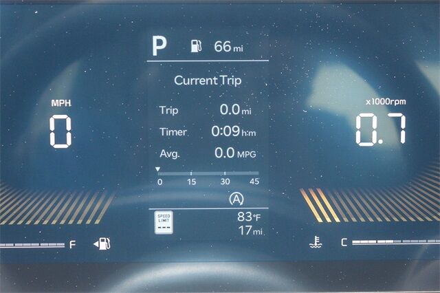 2025 Kia K5 LXS Moreno Valley CA