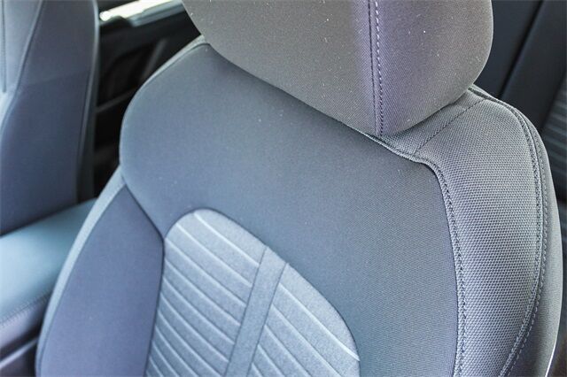2025 Kia K5 LXS Moreno Valley CA
