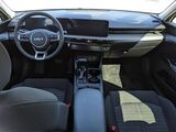 2025 Kia K5 LXS Oshkosh WI