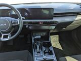 2025 Kia K5 LXS Oshkosh WI