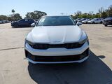 2025 Kia K5 LXS Oshkosh WI