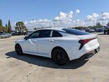 2025 Kia K5 LXS Oshkosh WI
