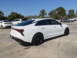 2025 Kia K5 LXS Oshkosh WI