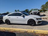 2025 Kia K5 LXS Oshkosh WI