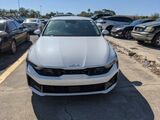 2025 Kia K5 LXS Oshkosh WI