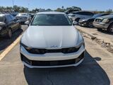 2025 Kia K5 LXS Oshkosh WI