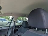 2025 Kia K5 LXS Oshkosh WI
