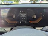2025 Kia K5 LXS Oshkosh WI
