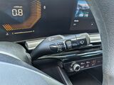 2025 Kia K5 LXS Oshkosh WI