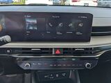 2025 Kia K5 LXS Oshkosh WI