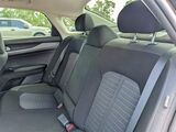 2025 Kia K5 LXS Oshkosh WI