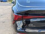 2025 Kia K5 LXS Oshkosh WI