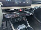 2025 Kia K5 LXS Oshkosh WI