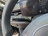 2025 Kia K5 LXS Oshkosh WI