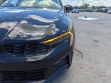 2025 Kia K5 LXS Oshkosh WI