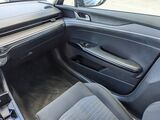 2025 Kia K5 LXS Oshkosh WI