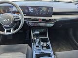 2025 Kia K5 LXS Oshkosh WI