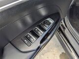 2025 Kia K5 LXS Oshkosh WI