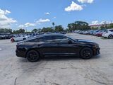 2025 Kia K5 LXS Oshkosh WI