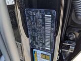 2025 Kia K5 LXS Oshkosh WI