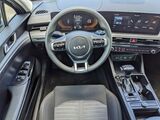2025 Kia K5 LXS Oshkosh WI