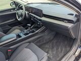 2025 Kia K5 LXS Oshkosh WI