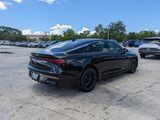 2025 Kia K5 LXS Oshkosh WI