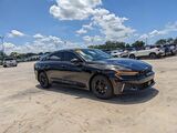 2025 Kia K5 LXS Oshkosh WI