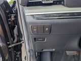 2025 Kia K5 LXS Oshkosh WI