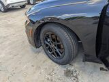 2025 Kia K5 LXS Oshkosh WI