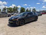 2025 Kia K5 LXS Oshkosh WI