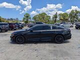 2025 Kia K5 LXS Oshkosh WI