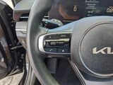 2025 Kia K5 LXS Oshkosh WI