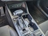 2025 Kia K5 LXS Oshkosh WI