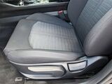 2025 Kia K5 LXS Oshkosh WI