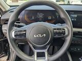 2025 Kia K5 LXS Oshkosh WI