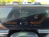 2025 Kia K5 LXS Oshkosh WI