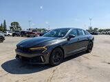 2025 Kia K5 LXS Oshkosh WI