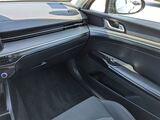 2025 Kia K5 LXS Oshkosh WI