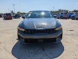 2025 Kia K5 LXS Oshkosh WI