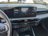 2025 Kia K5 LXS Oshkosh WI