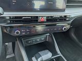 2025 Kia K5 LXS Oshkosh WI