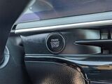 2025 Kia K5 LXS Oshkosh WI