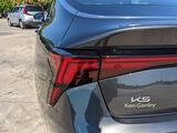 2025 Kia K5 LXS Oshkosh WI