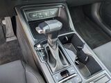 2025 Kia K5 LXS Oshkosh WI