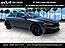 2025 Kia K5 LXS Oshkosh WI 2025 Kia K5 LXS Oshkosh WI
